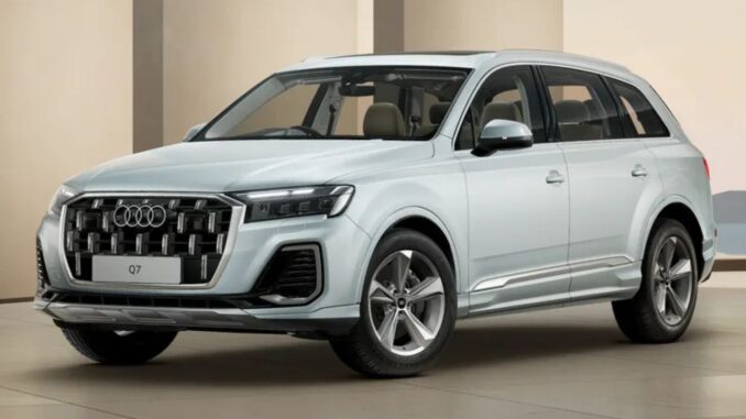 audi q7 facelift cb47366071.jpg