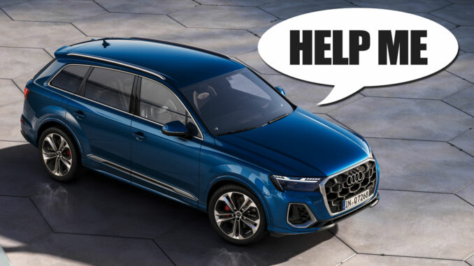 audi q7 help me cs.jpg