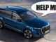 audi q7 help me cs.jpg