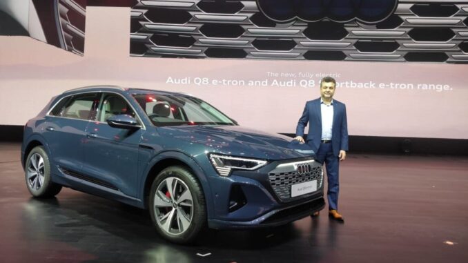 audi q8 1692341871810 1731685519300.jpeg