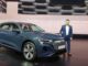 audi q8 1692341871810 1731685519300.jpeg