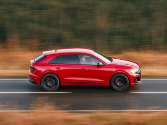 audi q8 2024 review 4.jpg