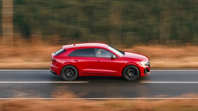 audi q8 2024 review 4.jpg