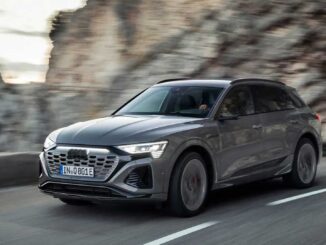 audi q8 e tron 2023 das exterieur.jpg