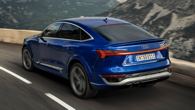 audi q8 e tron sq8 sportback 2022 01 min e1724227239335.png