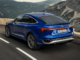 audi q8 e tron sq8 sportback 2022 01 min e1724227239335.png