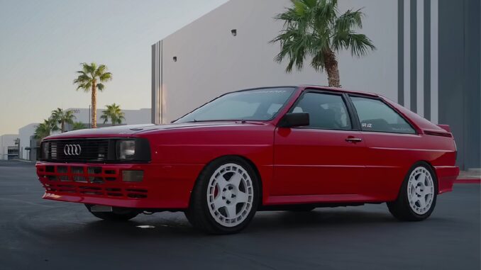 audi quattro.jpg