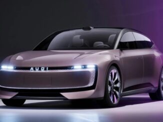 audi replaces iconic four rings with simple logo in bold shift to attract younger ev buyers.jpg