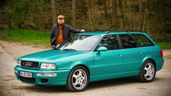 audi rs 2 avant 1995 im fahrbericht.jpg