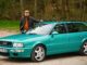 audi rs 2 avant 1995 im fahrbericht.jpg