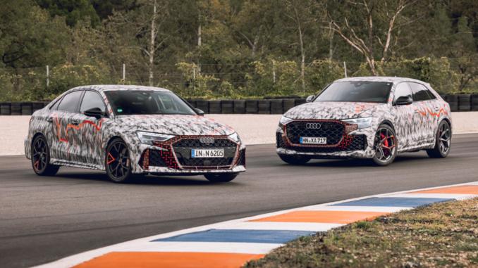 audi rs3 and rs q8 1024x651.png