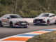 audi rs3 and rs q8 1024x651.png