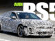 audi rs5 sportback 04 copy.jpg