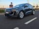 audi sq6 e tron fahrbericht 2024 08 min.jpg