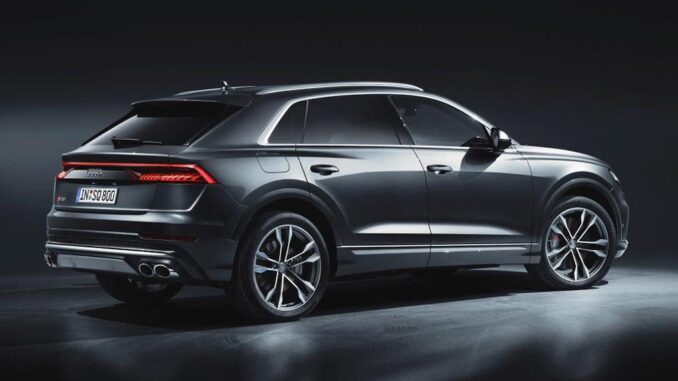 audi sq8 3.jpg