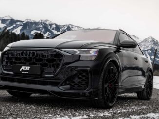 audi sq8 abt 2024.jpg