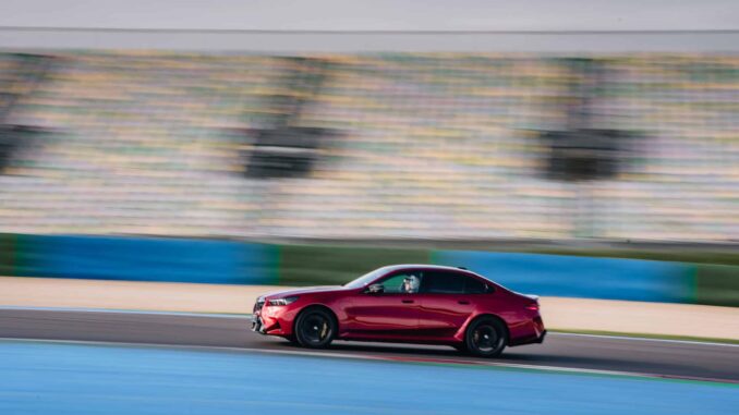 bmw m5 g90 at magny cours 124.jpg