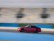 bmw m5 g90 at magny cours 124.jpg