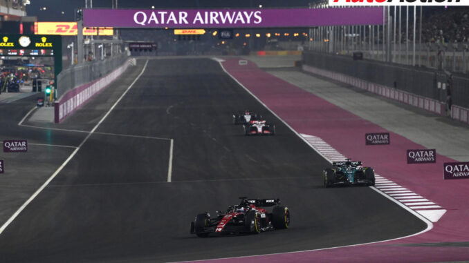 bottas qatar gp 2023.jpg