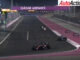 bottas qatar gp 2023.jpg