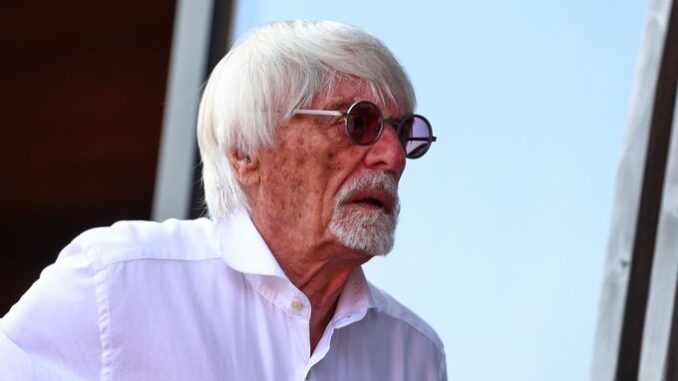 ecclestone 15 2.jpg