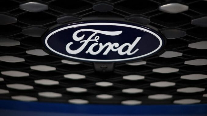 ford logo 2024 09 2a7f3196c1fcbbf6329836474848eab7 1200x675.jpg