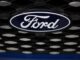 ford logo 2024 09 2a7f3196c1fcbbf6329836474848eab7 1200x675.jpg