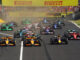 formel 1 start.jpg