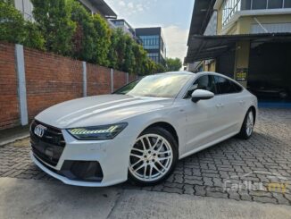 gallery recon car carlist audi a7 tfsi quattro s line sportback hatchback malaysia 5502f876 29b6 4b6