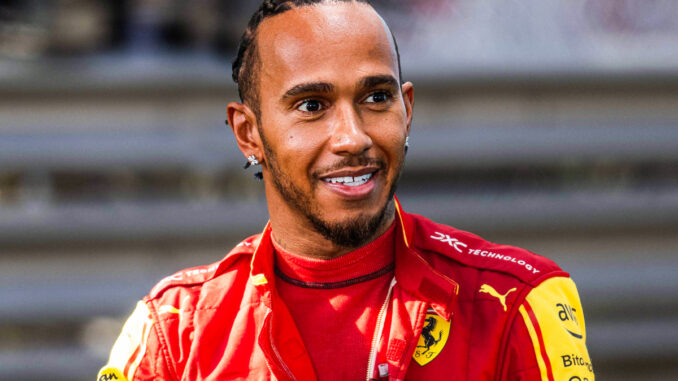 hamiltons ferrari plans colapintos team battle and audis qatar deal headline f1 weekend updates.jpg