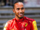 hamiltons ferrari plans colapintos team battle and audis qatar deal headline f1 weekend updates.jpg