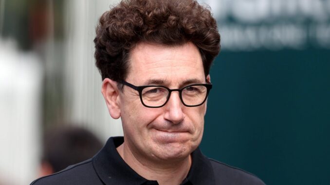 mattia binotto.jpg