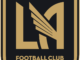 mls losangeles fc19.png