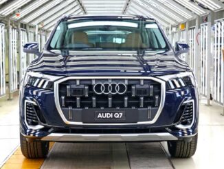 new audi q7.jpg