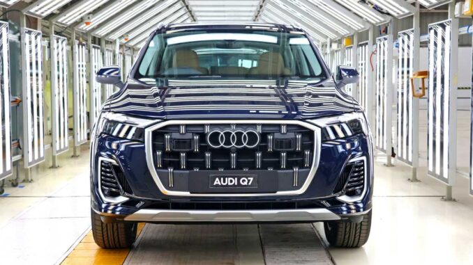 new audi q7.jpg