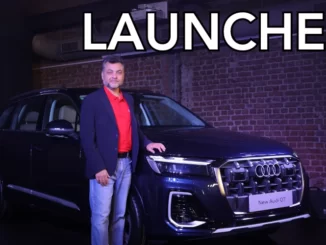 new audi q7 launched in india.webp