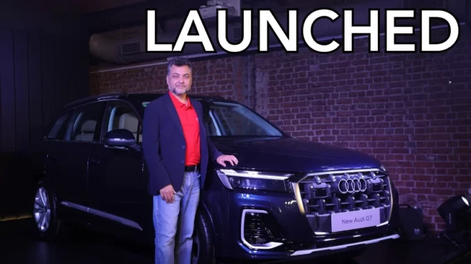 new audi q7 launched in india.webp