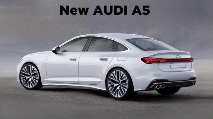 new gen audi a5l.jpg