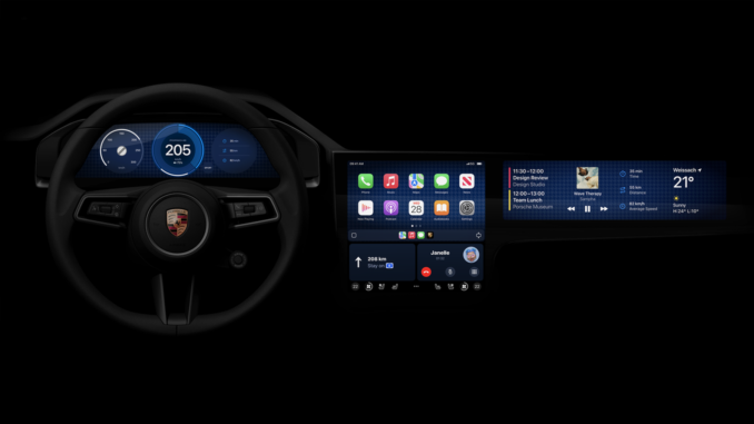 next generation carplay porsche 1.png