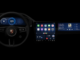 next generation carplay porsche 1.png