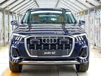 r83cipi audi q7 625x300 14 november 24.jpg