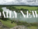 red bluff daily news site icon 1.png