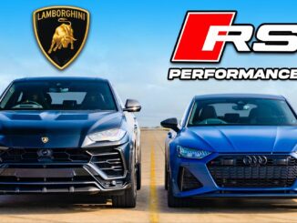 rs7 performance vs urus.jpg