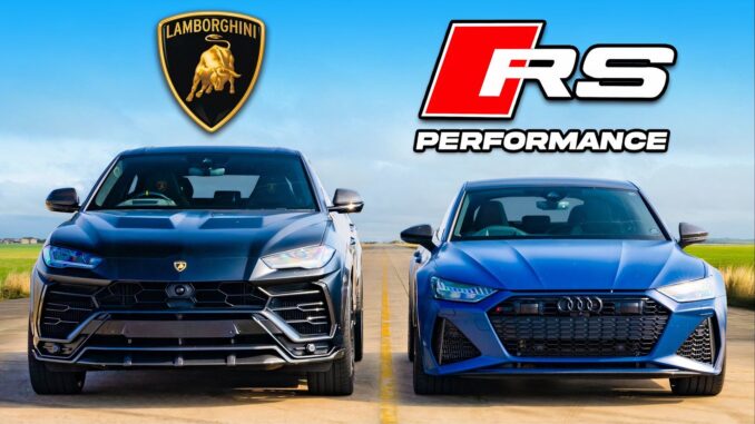 rs7 performance vs urus.jpg