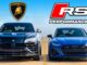 rs7 performance vs urus.jpg