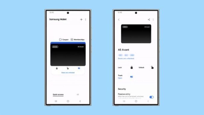 samsung wallet audi digital car key 720x405.jpg