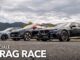 smart 3 brabus drag race contro audi rs 3 e bmw m2.jpg