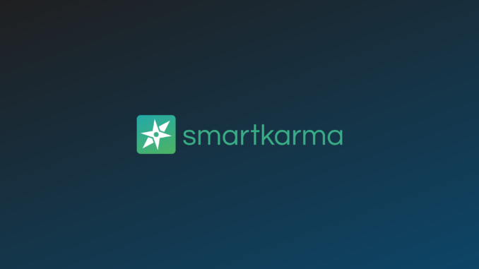 smartkarma research reinvented dark.png