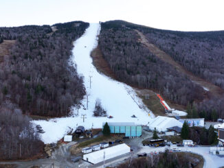 snow control killington godwin 1.jpg