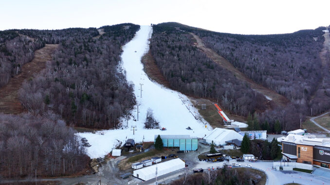 snow control killington godwin 1.jpg